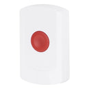 Yale Wireless Hue Reset Button (Zbs) - primehardware