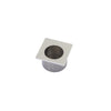 Zanda Square Cavity Suite - primehardware