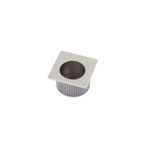 Zanda Square Cavity Suite - primehardware