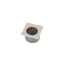 Zanda Square Cavity Suite - primehardware