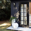 Gainsborough Trilock Contemporary Align Double Cyclinder Satin Chrome 8901ALISCK - primehardware