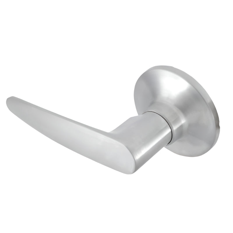 Gainsborough Terrace Dummy Set Polished Stainless Steel 505AMBSCS - primehardware