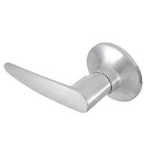 Gainsborough Terrace Dummy Set Polished Stainless Steel  505AMBSCS