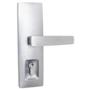 Gainsborough T_LCK URB AUR D_CYL BSC KEYED 8901AURBSCK - primehardware