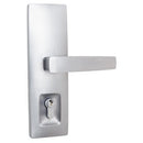 Gainsborough Trilock Urban Aurora Double Cyclinder Brushed Satin Chrome 8951AURBSC - primehardware