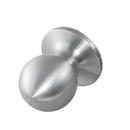 Gainsborough TradePro Colton Dummy Set Stainless Steel 1405PROCOLSS - primehardware