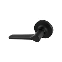Gainsborough TradePro Adel Dummy Matte Black 1420PROADEMB