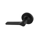 Gainsborough TradePro Adel Dummy Matte Black 1420PROADEMB - primehardware
