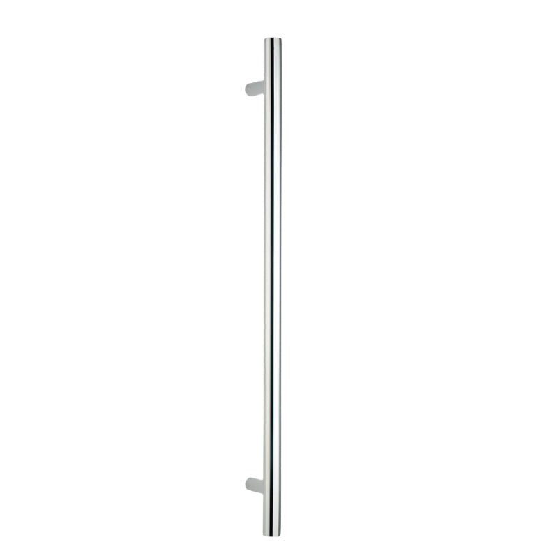 Gainsborough 9248PH600 Horizon Pull Handle 600mm 9248PH600SS - primehardware