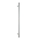 Gainsborough 9248PH600 Horizon Pull Handle 600mm 9248PH600SS - primehardware