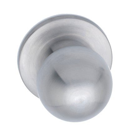 Gainsborough TradePro Colton Dummy Set Stainless Steel 1405PROCOLSS