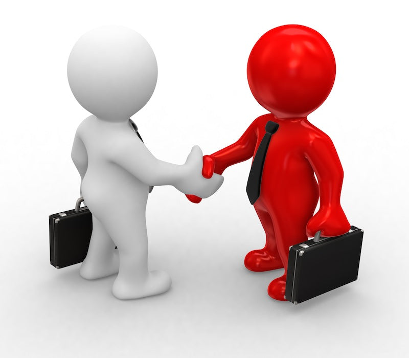 Have A Question About your project/Home hardware? Book A In-Person Consulation for direct solution.