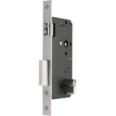 Gainsborough 775 - 60 Roller Bolt Mortice Lock Double Cylinder 60mm Backset 775SC60K - primehardware