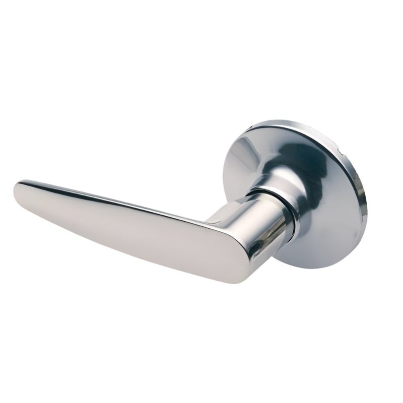 Gainsborough Ambassador Dummy Set Bright Chrome 505AMBBCS - primehardware