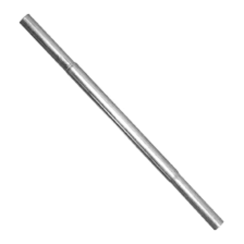 Lockwood 8002 Series Shaft Extensions 70mm No Finish   8002-173109