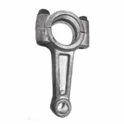 Lockwood Connecting Rod Silver FD2516 - 813520 - primehardware