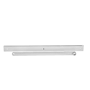 Lockwood Standard Arm Assembly To Suit Y2400SIL Door Closer Silver SPY2400 - 153SIL - primehardware