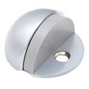 Gainsborough Floor Stop 45mm Satin Chrome 6205SC (Trade pack) - primehardware
