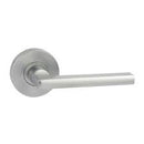 Gainsborough Round Magnetic Floor Stop 30mm 6210NA - primehardware