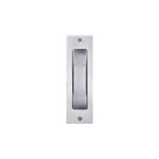 Gainsborough SLIM STYLE TRIM SQ ENDS BC 980HSQBCV - primehardware