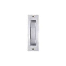 Gainsborough SLIM STYLE TRIM SQ ENDS BC 980HSQBCV