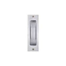 Gainsborough SLIM STYLE TRIM SQ ENDS BC 980HSQBCV - primehardware