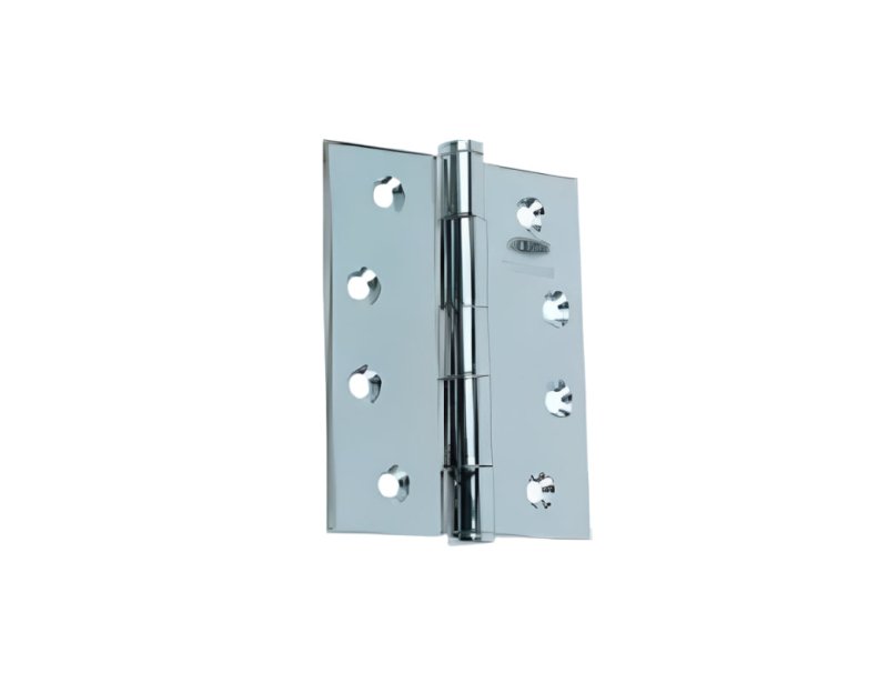 Gainsborough Hinge Loose Pin 100X75 Chrome GA1075FCLCP