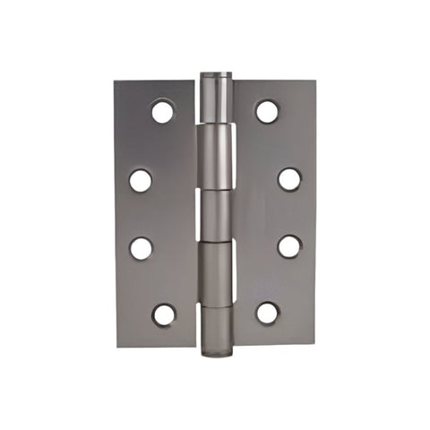Gainsborough Hinge Loose Pin 100X75 Satin Chrome GA1075FCLSC - primehardware