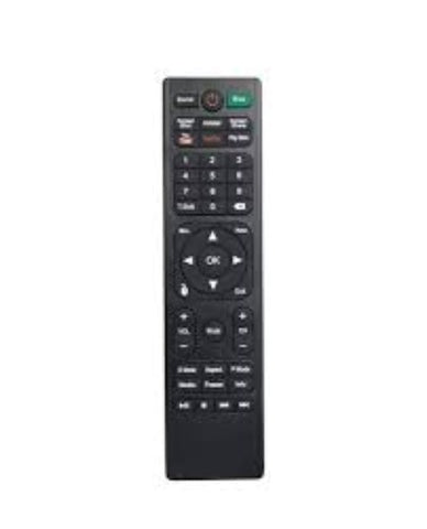 Lockwood 8002 Series Remote Control No Finish 8002 - 1700010 - primehardware