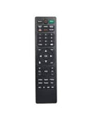 Lockwood 8002 Series Remote Control No Finish 8002 - 1700010 - primehardware