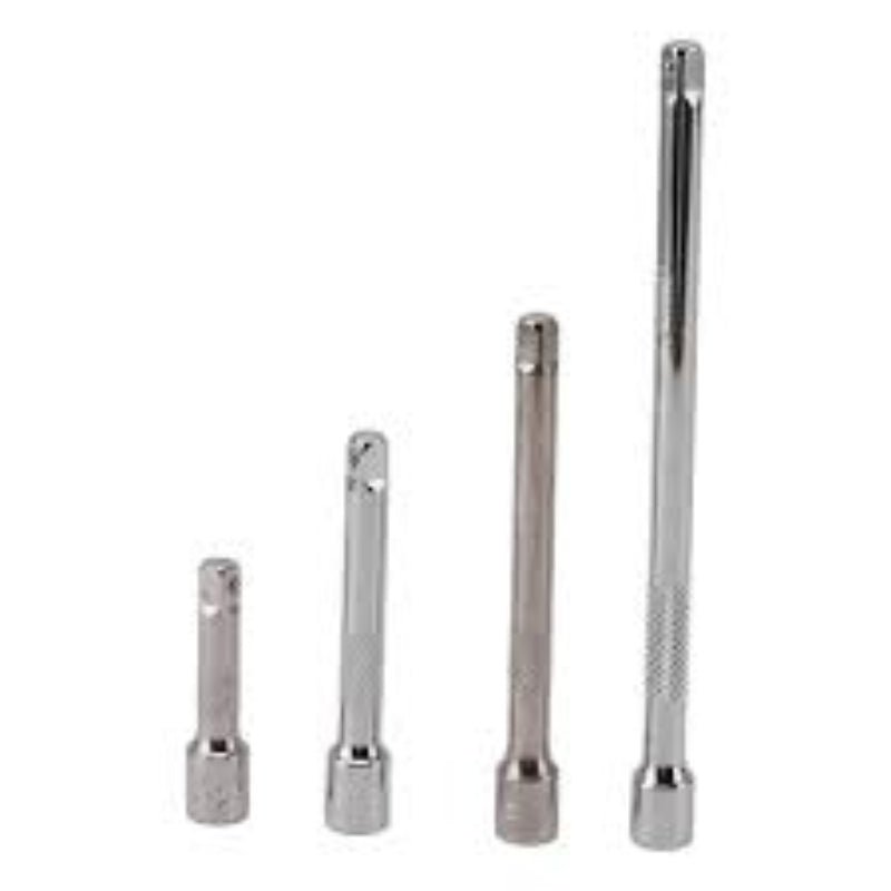 Lockwood 8002 Series Shaft Extensions 50mm No Finish 8002 - 173108 - primehardware