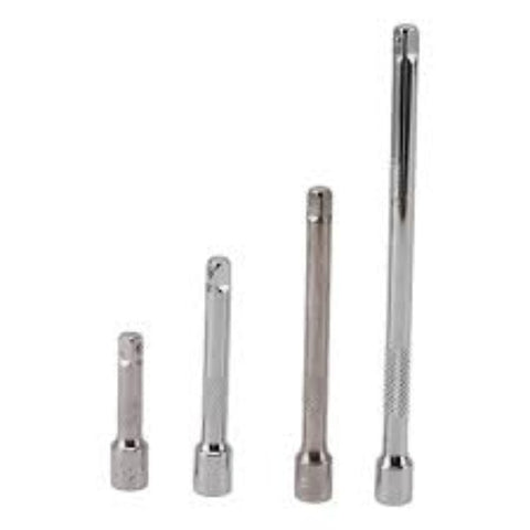 Lockwood 8002 Series Shaft Extensions 50mm No Finish 8002 - 173108 - primehardware