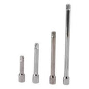 Lockwood 8002 Series Shaft Extensions 50mm No Finish 8002 - 173108 - primehardware