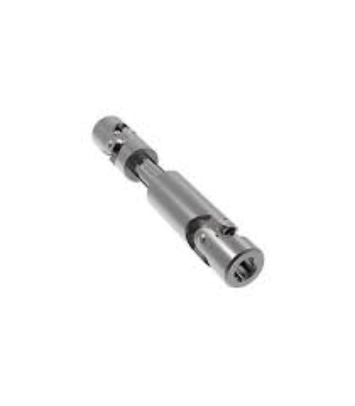 Lockwood 8002 Series Joint for Telescopic Arm No Finish  8002-173191