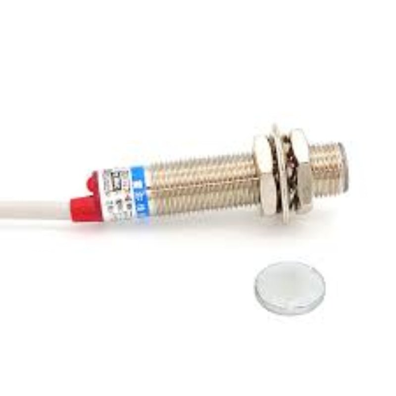 Lockwood 8002 Series Limit Switch for Sensor or Indicator No Finish 8002 - 655614 - primehardware