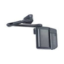 Lockwood 5831 Operator Body Only Black ADA1010P - primehardware