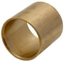 Lockwood Connecting Rod & Cover BRN Brown FD109 500006 - primehardware