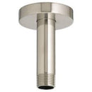 Lockwood Co - ordinator Unit Block Only Satin Stainless Steel FD2516 - 811861 - primehardware