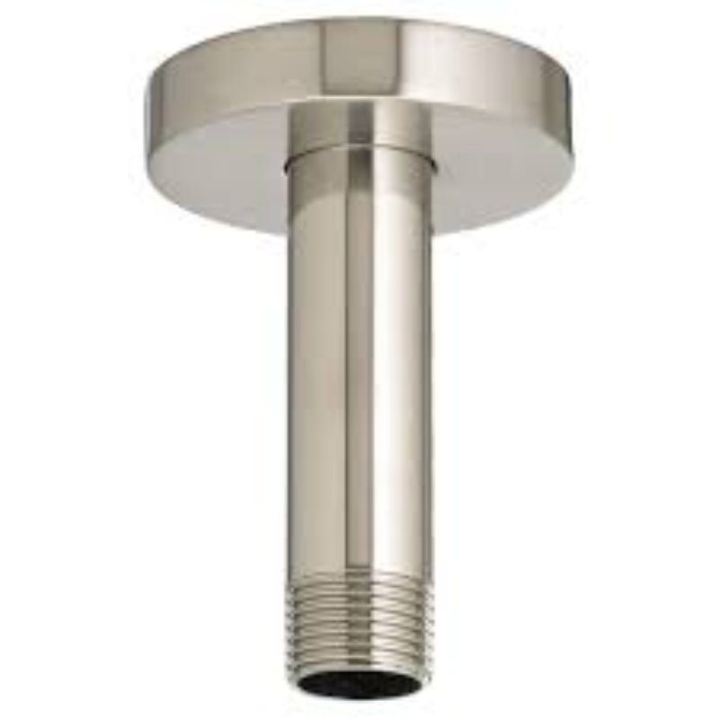 Lockwood Standard Arm Stainless Steel Satin Stainless Steel  FD2516-806696