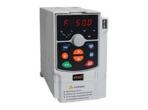 Lockwood FD461BRN + 2x DC250 B/C N/C + FD100 Brown FD461 500006 - primehardware