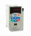 Lockwood FD464SIL + 2x DC250 B/C N/C + FD100 Silver FD464 100006 - primehardware