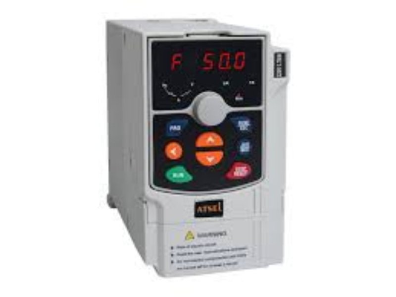 Lockwood FD464SS + 2x DC250 B/C N/C + FD100 Satin Stainless Steel  FD464 300006
