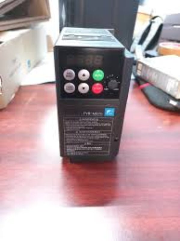 Lockwood FD464SIL + 2x DC250 B/C N/C + FD100 Black  FD464 400006
