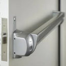 Lockwood Fe109 0M 127 Sil Silver FE109/0M/127/SIL - primehardware