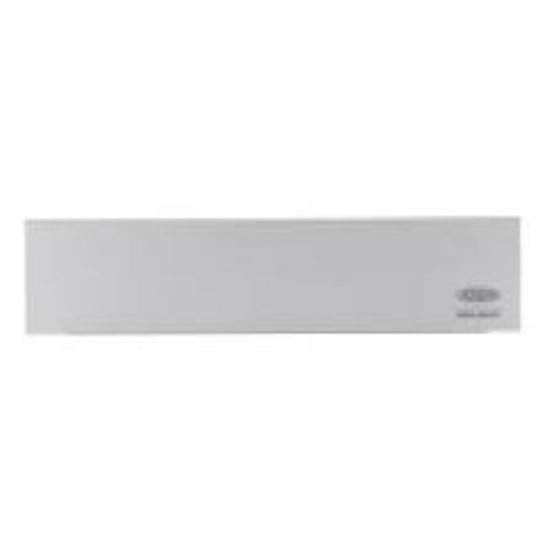 Lockwood 7726 Spindle Cover Silver  SP7726-051SIL