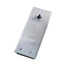 Lockwood 8800 Series Left Hand 3 Degree Offset Spindle Insert x 15mm No Finish SP884 - 60 - 15LH - primehardware