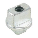 Lockwood 8800 Series Right Hand 3 Degree Offset Spindle Insert x 25mm No Finish SP884 - 60 - 25RH - primehardware