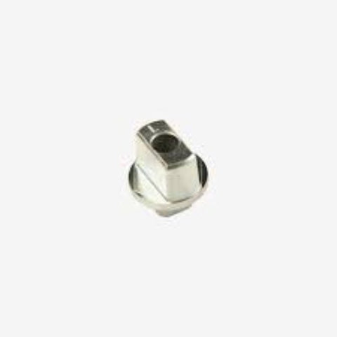 Lockwood 8800 Series Left Hand 3 Degree Offset Spindle Insert x 30mm No Finish SP884 - 60 - 30LH - primehardware