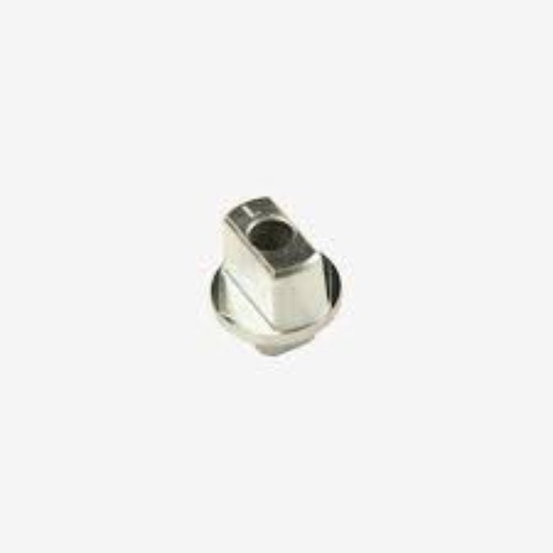 Lockwood 8800 Series Left Hand 3 Degree Offset Spindle Insert x 30mm No Finish  SP884-60-30LH