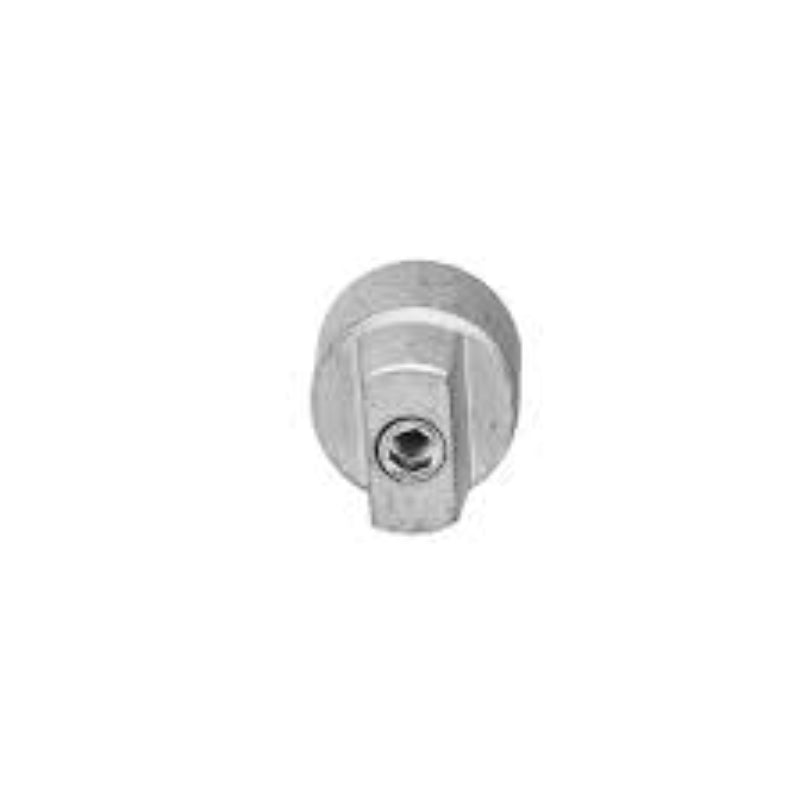 Lockwood 8800 Series Right Hand 3 Degree Offset Spindle Insert x 30mm No Finish  SP884-60-30RH